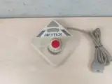 Miniatura 3 per Joystick Vintage - Made in Taiwan
