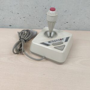 Miniatura 4 per Joystick Vintage - Made in Taiwan