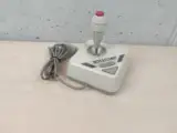Miniatura 4 per Joystick Vintage - Made in Taiwan