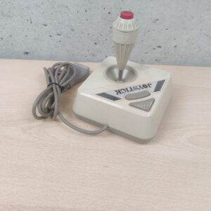 Miniatura 2 per Joystick Vintage - Made in Taiwan