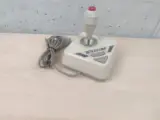 Miniatura 2 per Joystick Vintage - Made in Taiwan