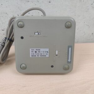 Miniatura 5 per Joystick Vintage - Made in Taiwan