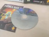 Miniatura 2 per Minecraft - PlayStation 3 PS3 - PAL ITA Completo Disco Specchio
