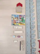 Miniatura 2 per Majorette Majokit Vintage