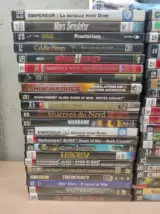 Miniatura 2 per Lot Lotto Giochi per PC Versione France Francese