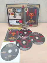 Miniatura 1 per Diablo 2 + Extension Bestseller Completo - PC Computer - Francese Completo