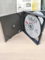 Miniatura 4 per Links LS 1998 Edition - PC Computer Big Box - Italiano Manca 1 Disco