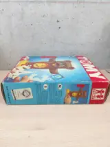 Miniatura 4 per Tomy l'Orso Bruno - Nuovo Sigillato