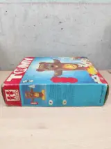 Miniatura 3 per Tomy l'Orso Bruno - Nuovo Sigillato