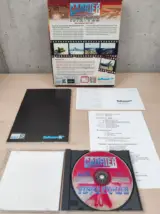 Miniatura 2 per Carrier Strike Fighter If/A-18E - PC Computer Big Box - Italiano Disco Specchio