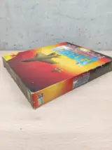 Miniatura 4 per Carrier Strike Fighter If/A-18E - PC Computer Big Box - Italiano Disco Specchio
