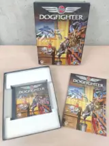 Miniatura 3 per Dogfighter - PC Computer Big Box - Italiano