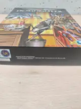 Miniatura 2 per Dogfighter - PC Computer Big Box - Italiano