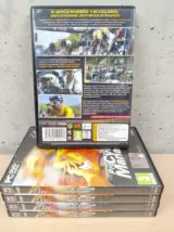 Miniatura 2 per Pro Cycling Manager 2012 - PC Computer - Italiano Nuovo Non Sigillato