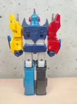 Miniatura 2 per Shogun-Robo Astrotec Vintage Robot per Ricambi