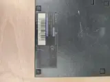 Miniatura 2 per Sony PlayStation 2 PS2 Slim Console con Cavi - Testato e Funzionante SCPH-70004 #09
