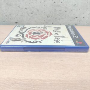 Miniatura 5 per Rule of Rose - PlayStation 2 PS2 - PAL ITA Nuovo Sigillato **Rarissimo**