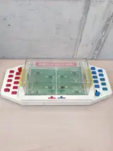 Miniatura 1 per World Cup Soccer Game Play Well 1986 Usato