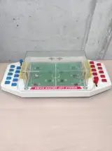 Miniatura 3 per World Cup Soccer Game Play Well 1986 Usato