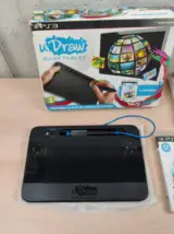 Miniatura 2 per Udraw Tablet Gioco Gametablet Gioco Artista Istantaneo PS3 PlayStation 3