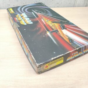 Miniatura 10 per The Black Hole - Clementoni 1979 Vintage Gioco in Scatola Completo