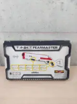 Miniatura 2 per Top Shot Fearmaster Activision - PS3 PlayStation 3 Nuovo