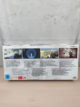 Miniatura 2 per Snipers + Fucile PS3 PlayStation 3 Nuovo