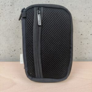 Miniatura 2 per Nintendo DS Super Mario Bros Case Storage #02