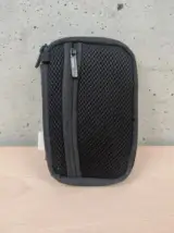 Miniatura 2 per Nintendo DS Super Mario Bros Case Storage #02