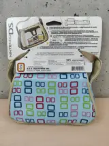 Miniatura 2 per Deluxe Game Traveller - Nintendo DS Nuovo #01
