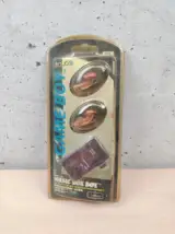 Miniatura 1 per Music Box Boy Radio FM per il Game Boy Colore Atomic Nuovo
