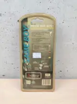 Miniatura 2 per Music Box Boy Radio FM per il Game Boy Colore Atomic Nuovo