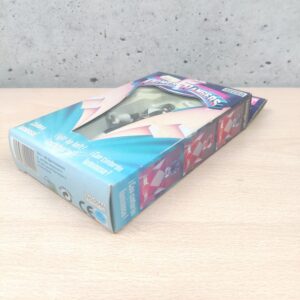 Miniatura 3 per Power Ranger Light-Up Belt Cintura Luminosa Bandai 1993 Giochi Preziosi Nuovo