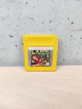 Miniatura 1 per Donkey Kong Land - GameBoy GB Nintendo USA