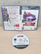 Miniatura 1 per RPM Tuning - PlayStation 2 PS2 - PAL ITA