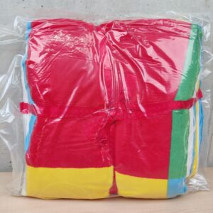 Miniatura 2 per LEGO Coperta Pile VIP 5007622 GWP Nuova Collezione Exclusive