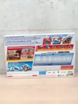 Miniatura 2 per Skylanders Superchargers Starter Pack per iPod iPhone iPad Nuovo