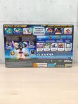 Miniatura 2 per Xbox One Skylandes Imaginators Starter Pack New