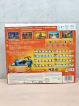 Miniatura 2 per Skylanders Giants Booster Pack - Nintendo Wii ITA - Nuovo