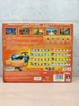 Miniatura 2 per Skylanders Giants Booster Pack - PlayStation 3 PS3 ITA - Nuovo