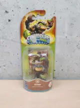 Miniatura 1 per Skylanders Swap Force Scorp Nuovo