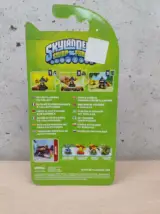 Miniatura 2 per Skylanders Swap Force Scorp Nuovo