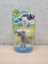 Miniatura 1 per Skylanders Swap Force Boom Jet Nuovo