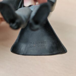 Miniatura 3 per Harry Potter Action Figures WBEI 2004
