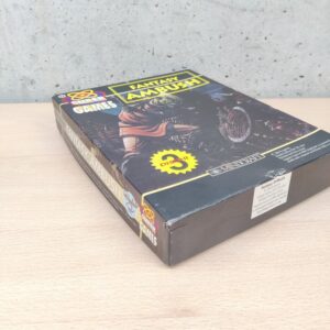 Miniatura 6 per Fantasy Ambush - PC Computer Big Box Floppy Disk - Italiano