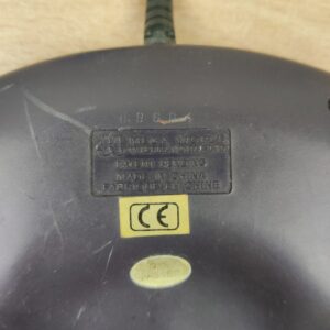 Miniatura 2 per Saitek Megapad V MX-611 per Super Nintendo SNES (Famicom)