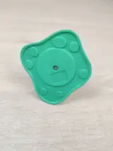 Miniatura 2 per Polly Pocket Giostra Silly Spinner Mattel 1996