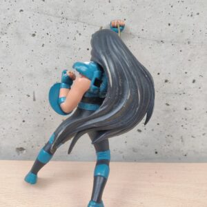 Miniatura 2 per Saint Seiya Shiryu Bandai Action Fiures Bandai