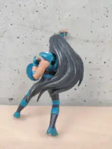 Miniatura 2 per Saint Seiya Shiryu Bandai Action Fiures Bandai
