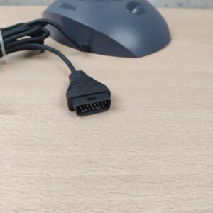 Miniatura 2 per Joystick Wingman 3001 Logitech Porta MDI PC